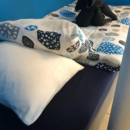 Colette - Centre * 스파