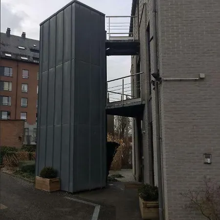 Colette - Centre * 스파