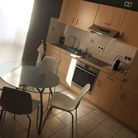 Colette - Centre * Spa