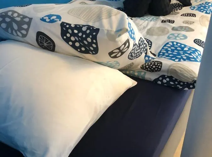 Colette - Centre * スパ