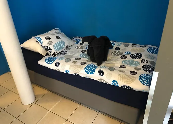 Colette - Centre スパ